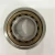Import NN Models carbon steel Cylindrical Roller Bearings NN1013K from China