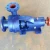 Import N/NL types condensate pump centrifugal pumps centrigugal water pumps from China