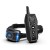 Import No Bark Collar Electronic Dog Trainer Dog Training Collar With Remote Long Range from China