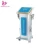 Import No-Needle Mesotherapy Device from China