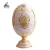 Import Nocelty Royal Press Type Toothpick Holder In Egg Shape from China