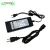 Import Noiseless low ripple dual output LED driver 12v 24v switch power supply from China