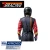 Import Nomex Overalls SFI Approve Racing Car Suit from Taiwan