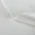 Import non alkali fiberglass epoxy resin plain weave fiberglass from China