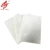 Import Non-asbestos Building Board Factory China 12mm Fireproof Fiber Cement insulation Calcium Silicate Board from China