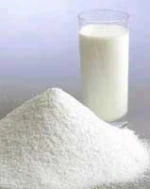 Non Dairy Creamer