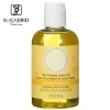 Non-greasy Skin Moisturizing Pure Organic Body Massage Baby Oil
