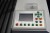 Import Non-metal materials engraving machine Acrylic wood leather laser cutting machine from China