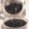 non-toxic,Other Holiday Supplies Type glitter