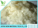 nonionic softener flake for dyeing factory in textile finishing process