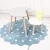 Import Nordic Wooden Children Study Table and Chair Kindergarten Toddler Furniture Set from China