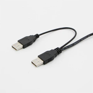 Notebook SATA optical drive to USB optical drive easy drive line wholesale