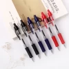 Novelty and Office &amp; School Pen Use ball pen