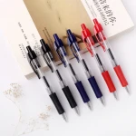Novelty and Office & School Pen Use ball pen