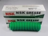 NSK LR3 Grease for 80g Lubricant in Stock
