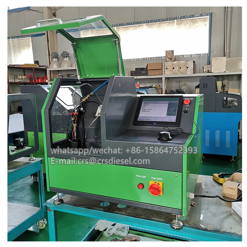 Taian Botai Machine Manufacturing Co.,Ltd, China