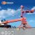 Import Nucleon 1000t/h Continuous Ship Loader for Sale from China