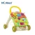 Import Nukied kids musical walker early learning baby walker for baby from China