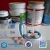 Import Nutrition enhancer cas 4468-02-4 zinc pharma medicine zinc gluconate from China