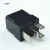 Import NVF16AS1.5R 35A 14VDC DC12V AUTO RELAY from China