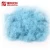 Import Nylon flock powder micro fiber white 3D*0.8mm for medical testing swab or make up brush from China
