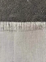 Nylon polypropylene filter mesh micro filter cloth