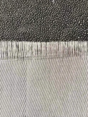 Nylon polypropylene filter mesh micro filter cloth