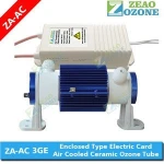 O3 air purifier parts/ ozone generator cell/ ozone generator accessory for sale