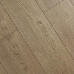 Oak Wood Engineered Hardwood Flooring