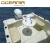 Import OCEANIA 23WA rigid Cabin Cruiser Sport fishing boat1 from China