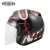 Import ODM decals adult helmet other motorcycle accessories open face ls2 helmets motorcycle from China