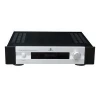 ODM/OEM manufacture 2 channel hifi home class d low price audio video power amplifier professional power amplifier audio