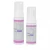 Import ODM/OEM Private Label Foam Hair Styling Mousse for Curly Hair Product Free Sample from China