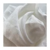 oeko-tex linen-fabric wholesale organic linen textile 100% linen fabric