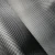 Import OEM 30T 4OEM/ODM 30T 60T 80T carbon fiber woven fabric professional Level Manufacturing Explore Advanced Carbon Fiber fabric from China
