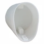 OEM 3d plastic printing service, sls 3d printer prototyping, china factory supplies 3d printing