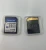 Import OEM  4GB 8GB 16GB 32GB   Video card UHS3 U1 U2 U3 SD Memory Card from China