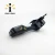 Import OEM 84632-34011 Cruise Control Switch for Japanese Car from China