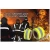 OEM Aramid Flame Retardant Fluorescent Orange Silver Orange Warning Fabric Reflective Tape for Firefighting Suit