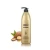 Import OEM Argan Oil Hair Conditioner Sulfate Free Smoothing Keratin Hair Conditioner from China