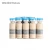 Import OEM BB Cream Meso White Makeup Liquid Foundation Serum Beauty Salon Whitening Liquid Foundation from China