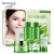 Import Oem Bioaqua Private Label Silk Protein Facial Hydrating Organic Whitening Skin Care Set from China