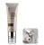 Import OEM Body Lotion Skin Cream Cosmetic Packaging Soft Plastic Tube with Pump from China