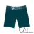 Import OEM Boys underwear manufacturers with BSCI toddlers cotton underwear extra soft shorts for baby boy from China