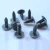 Import OEM Car Clips and Fasteners With High Quality Auto Clips Plastic Car Clips from China