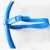 Import OEM China high quality cheap Silicone Mouthpiece Front Swim Snorkel for swimming from China
