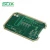OEM Circuit Board Assembly PCB PCBA Manufacturer China PCB Supplier