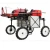 Import OEM Custom make LLDPE Spraying machine custom make agricultural machinery parts from China