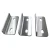 Import OEM Custom Punching Working Processing Stainless Steel Products from China
