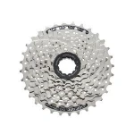 OEM Customized high quality gear sprocket for motorcycle
